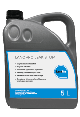 Oljelekkasjestopper - LanoPro Leak Stop
